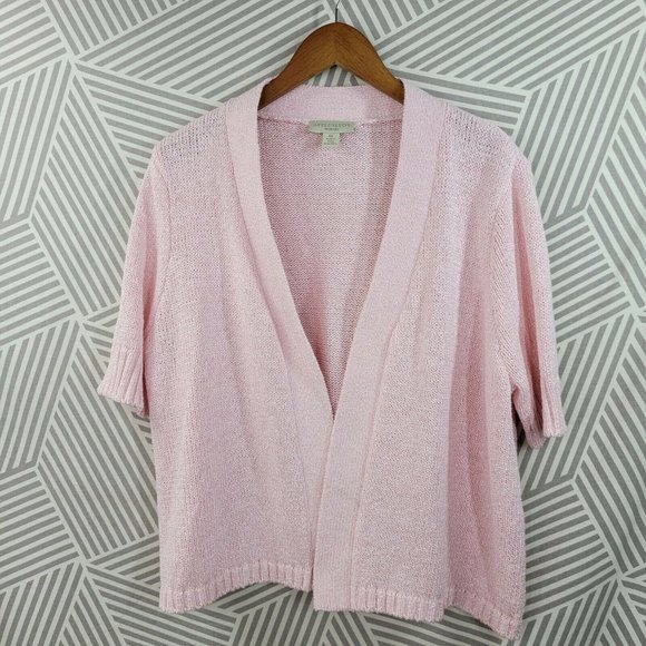 appleseeds womens sweaters